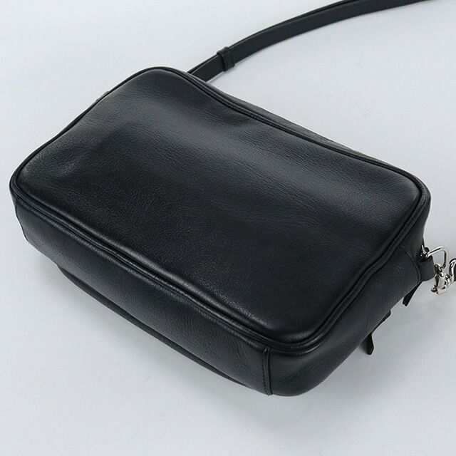 BALENCIAGA エブリデイ　クロスボディー　バッグ 楽天市場】【美品】バレンシアガ【BALENCIAGA】エブリデイ