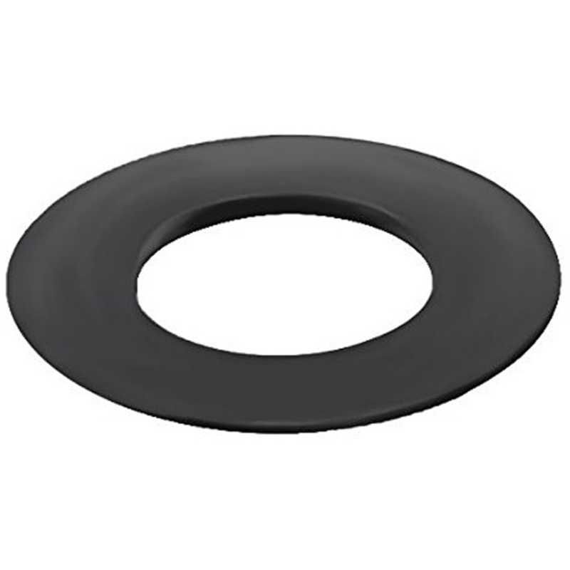 中古】Kenko NDフィルター PRO-ND500 77mm 1/500 光量調節用 067734 