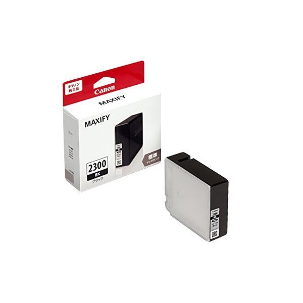 未使用使用品 StarTech.com 4-Port KVM Switch