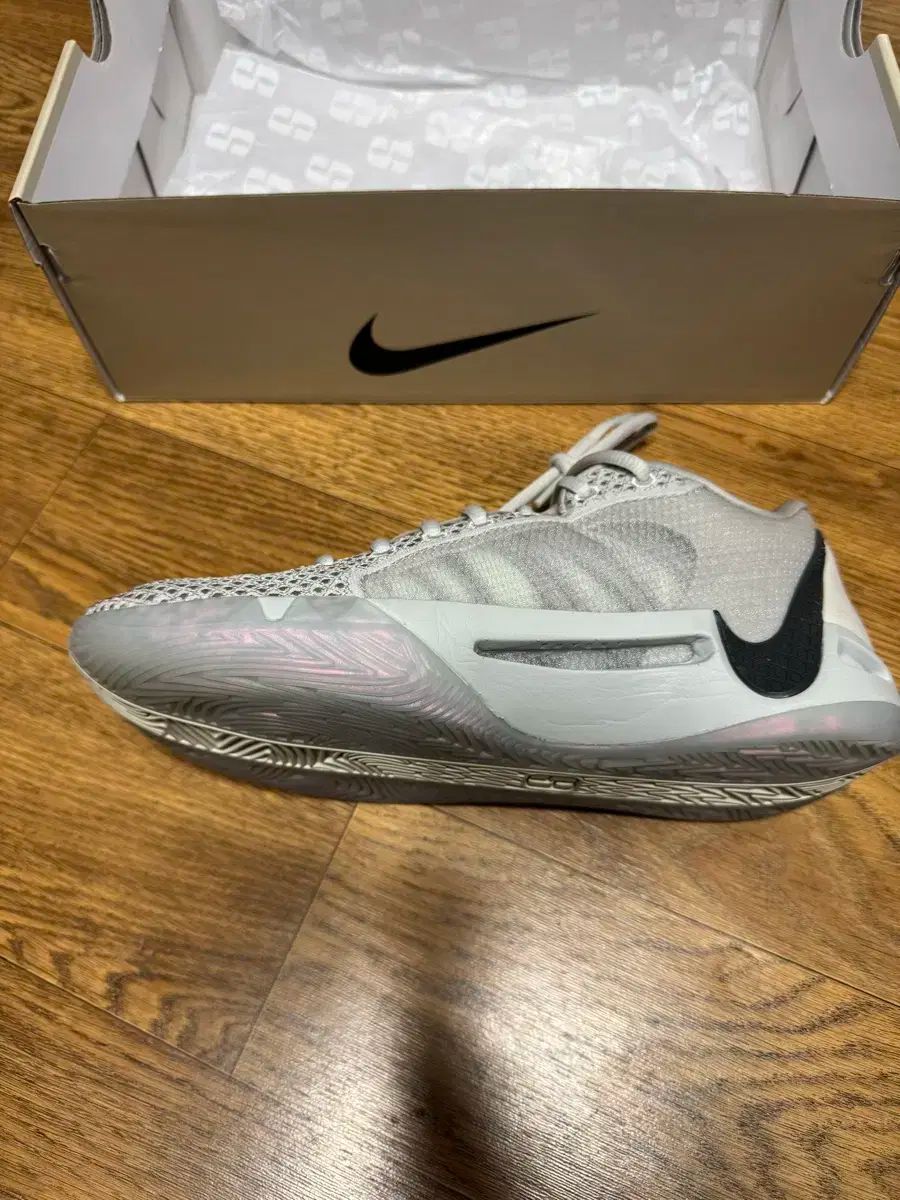 M250