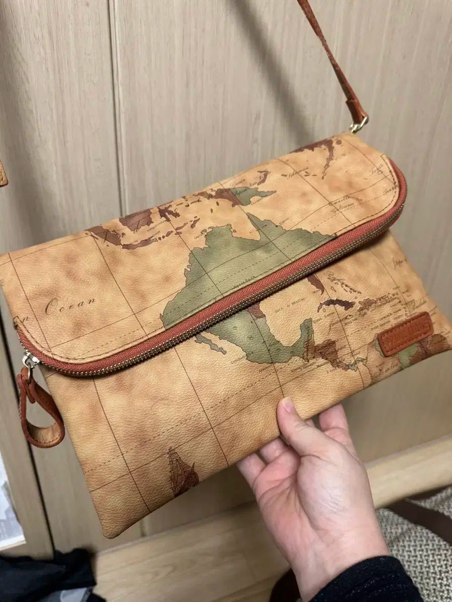 正規品 PRIMA CLASSE プリマクラッセ クロスバッグ サエゼホ級