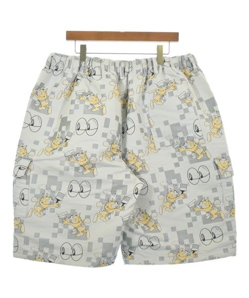 bodysong. ショートパンツ メンズ 古着