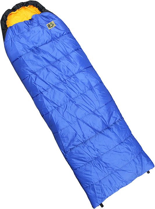 公式 ウォークアバウト walkabout 寝袋 シュラフ スーパーライト1300EM 封筒型 水洗い キャンプ ソロキャンプ 防災 ツーリング 野外フェス 会社残業