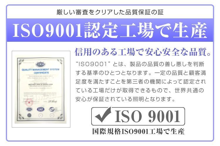 コルク
