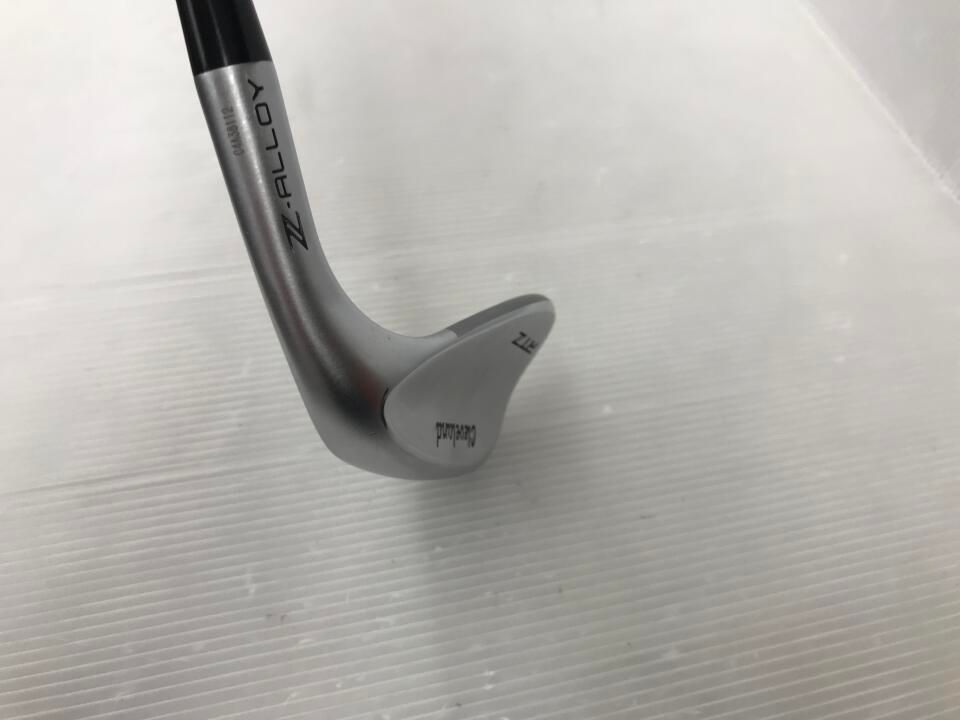 RTZ ツアーサテン