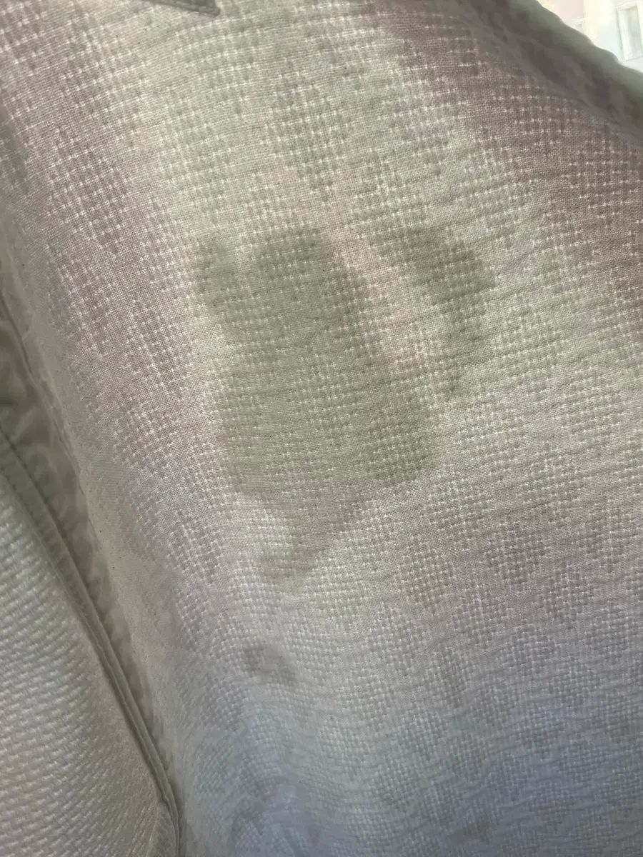 人気のブランド満載。 アディダス 選手用 柔道着 白 185