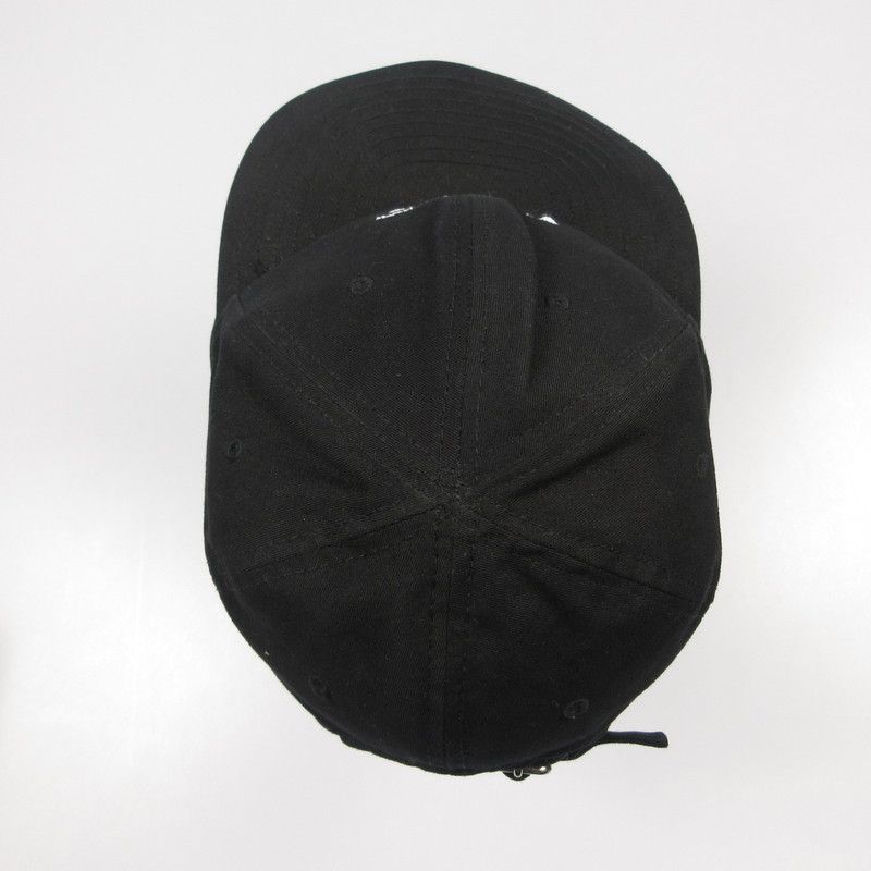 BASEBALL CAP
