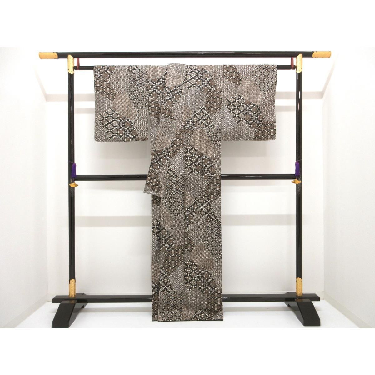 MORRIS MG-50 / J-50スタイル 表単板 日本製 ハードケース付属 ヤマハ