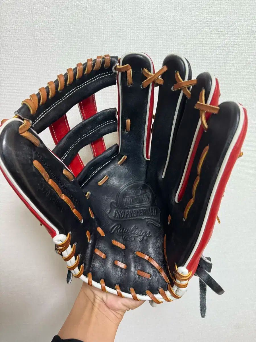 【即実戦】【即戦力】MIZUNO グローバルエリート QM Line　外野手用 即実戦】【即戦力】MIZUNO グローバルエリート QM Line 外野手用