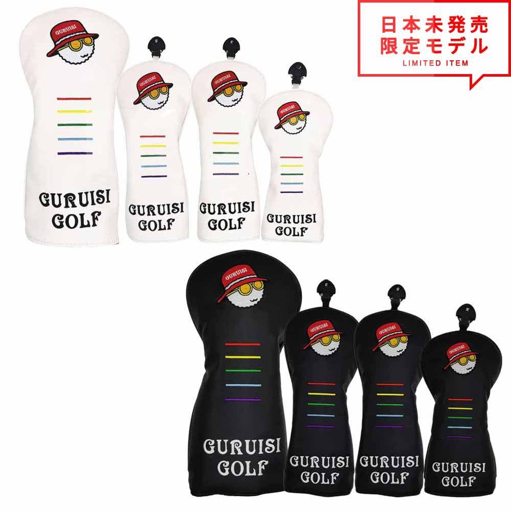 匿名追跡/ジェイ フードタオル トレカケース 大阪会場限定メッセージ