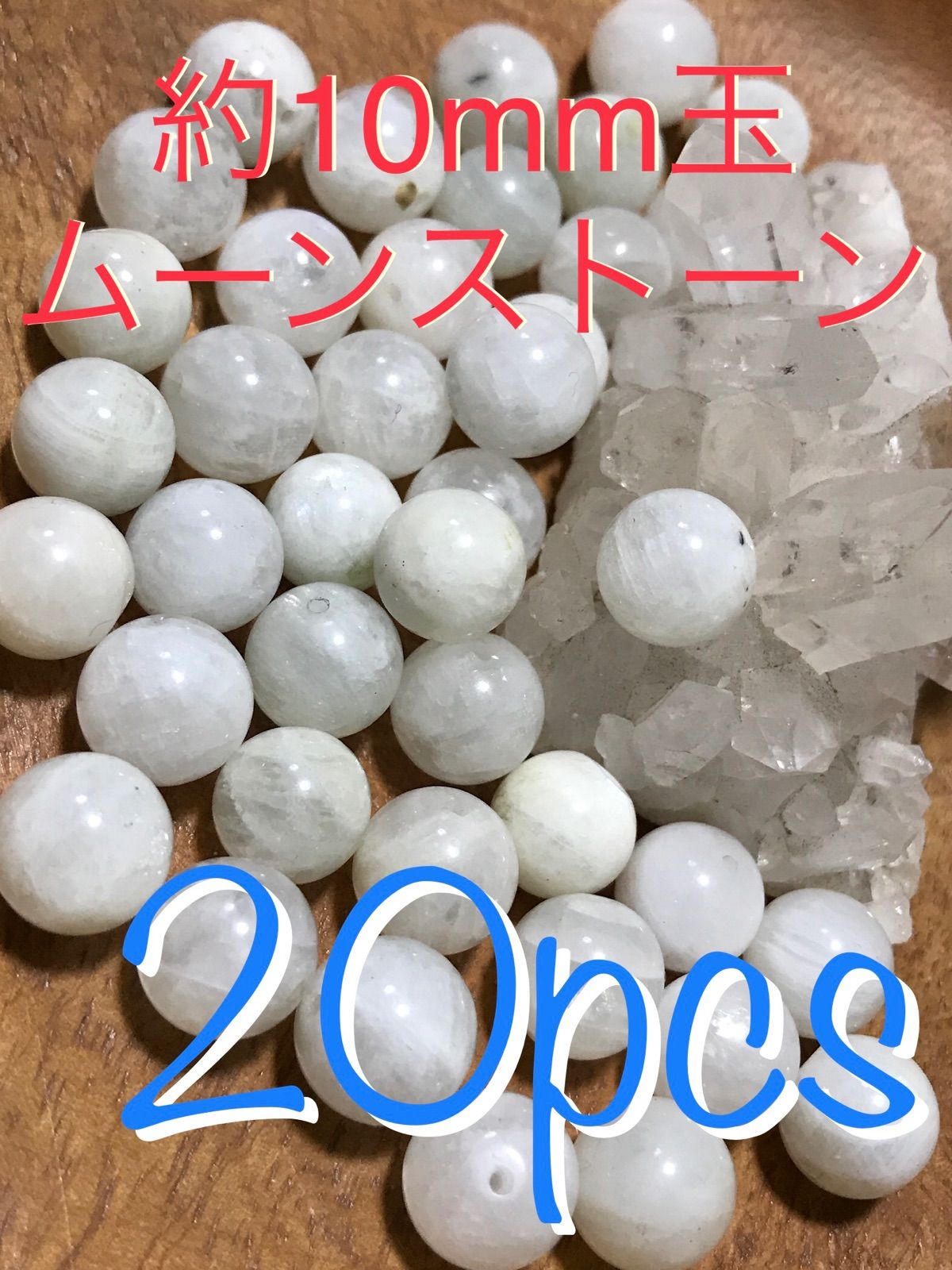 spa-H スパエイチ】充電式水素風呂入浴システム アウトレット