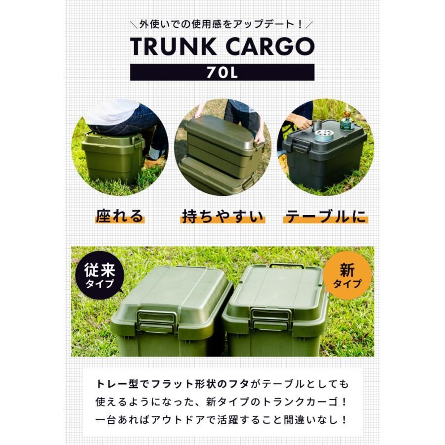 選べる2個セット