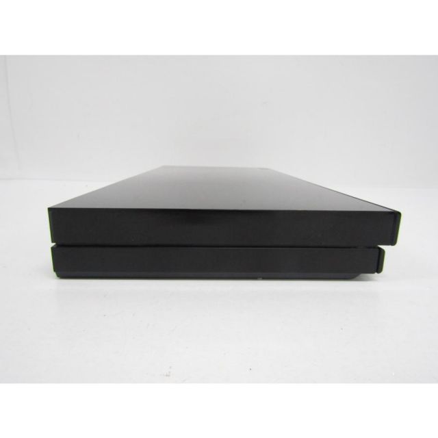 SONY ソニー Blu-ray ブルーレイレコーダー BDZ-ZW1700 2020年製