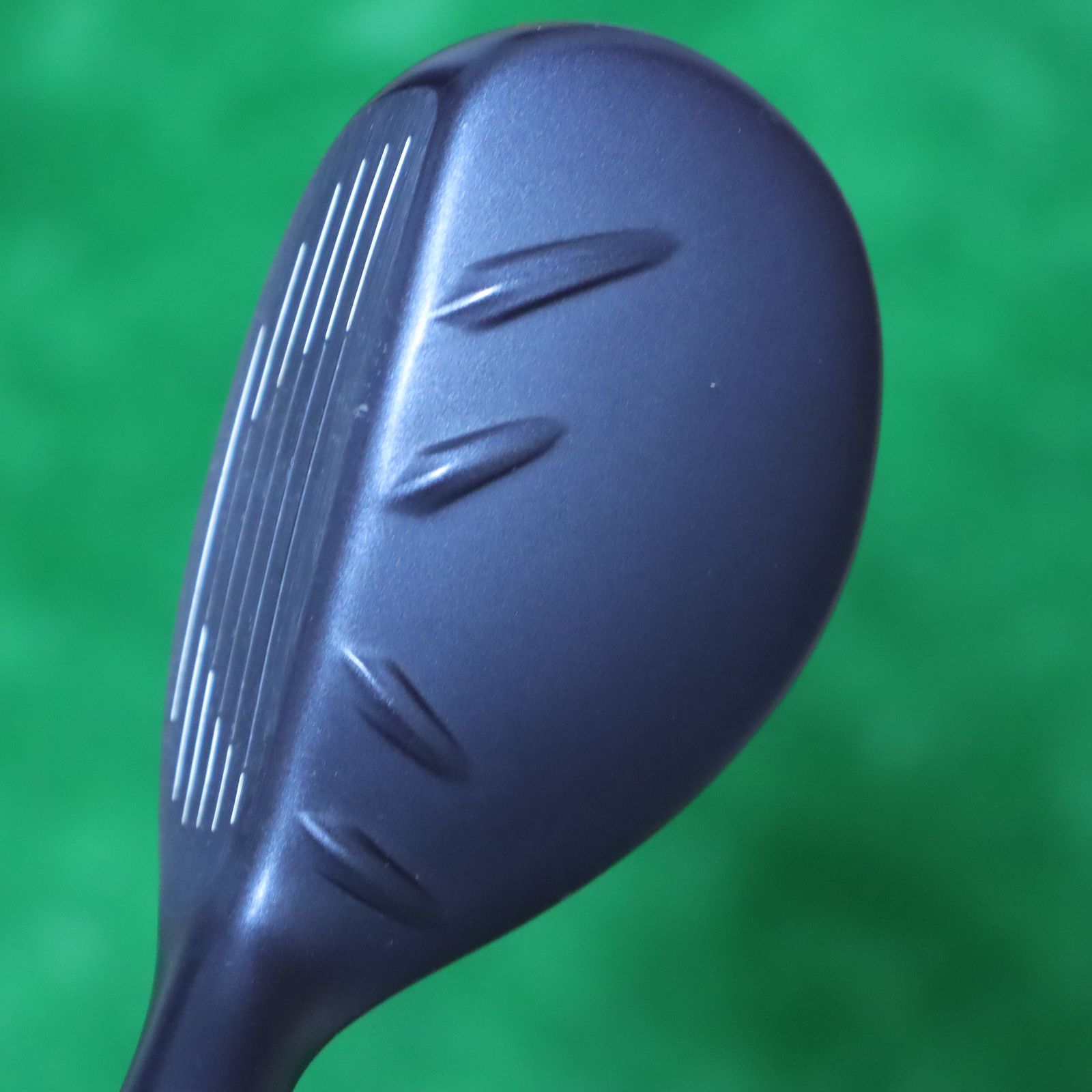 PING ピン G410 6U ユーティリティ レスキュー ハイブリッド PING ピン G410 6U ユーティリティ レスキュー ハイブリッド