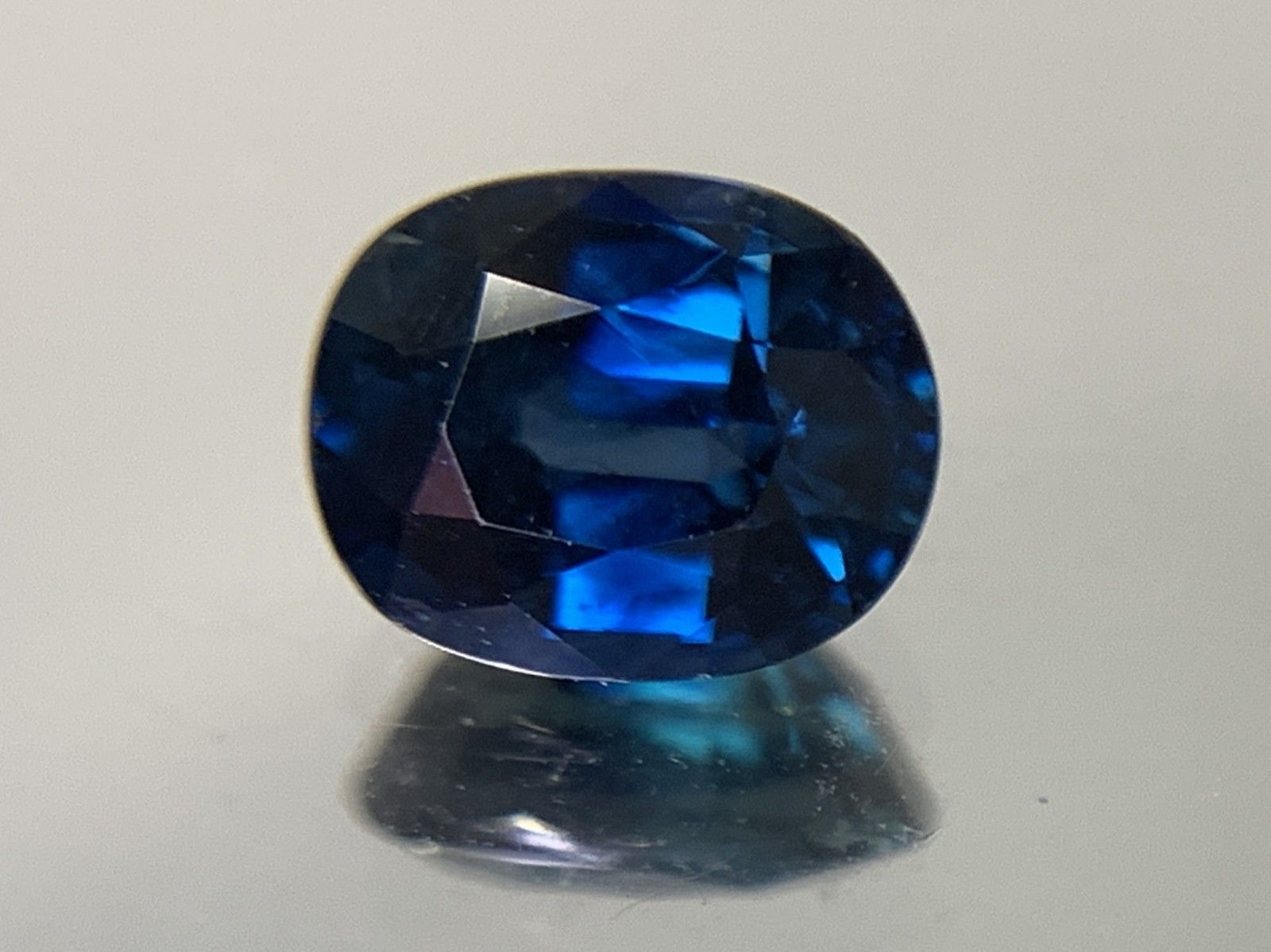 1.312ct