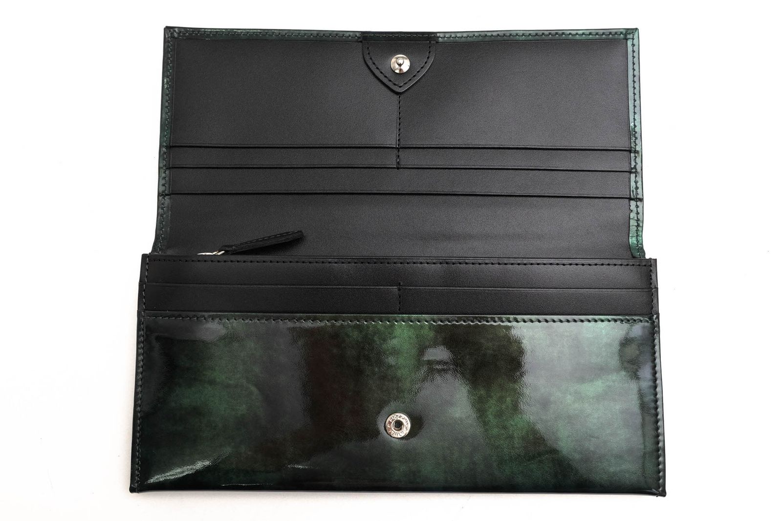 土屋鞄／TSUCHIYA-KABAN 長財布 財布 ウォレット レディース 女性 女性  