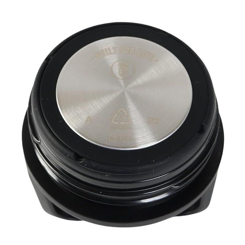 ♥品 スタンレー