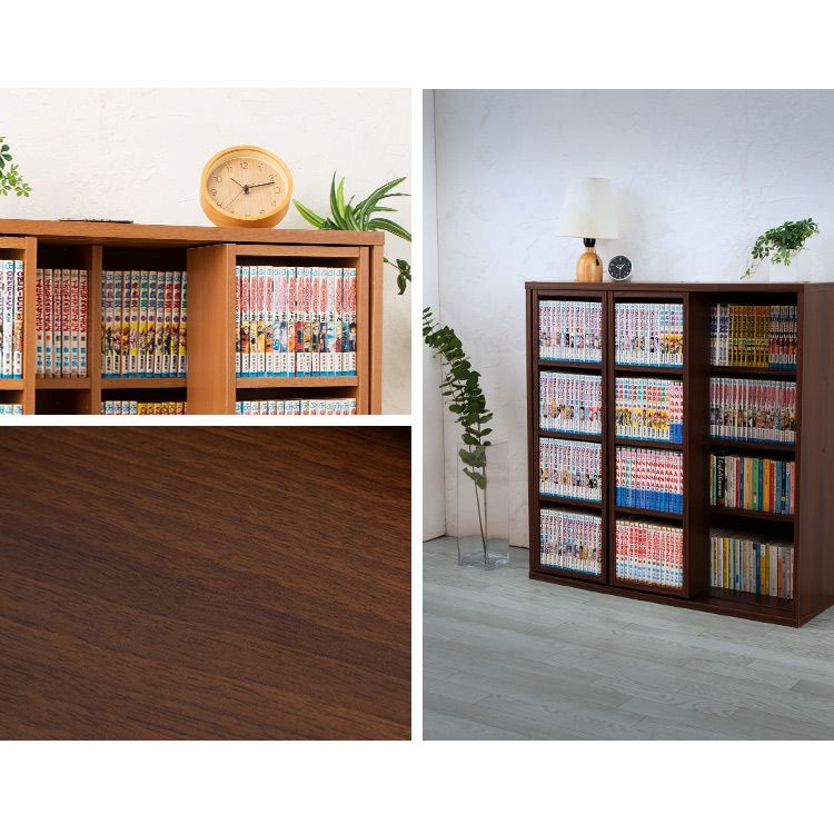 アイリスオーヤマ CSD-9090