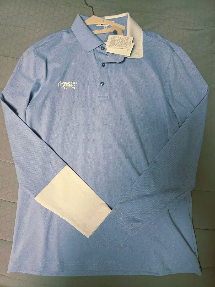 マスターバニーエディション メンズ