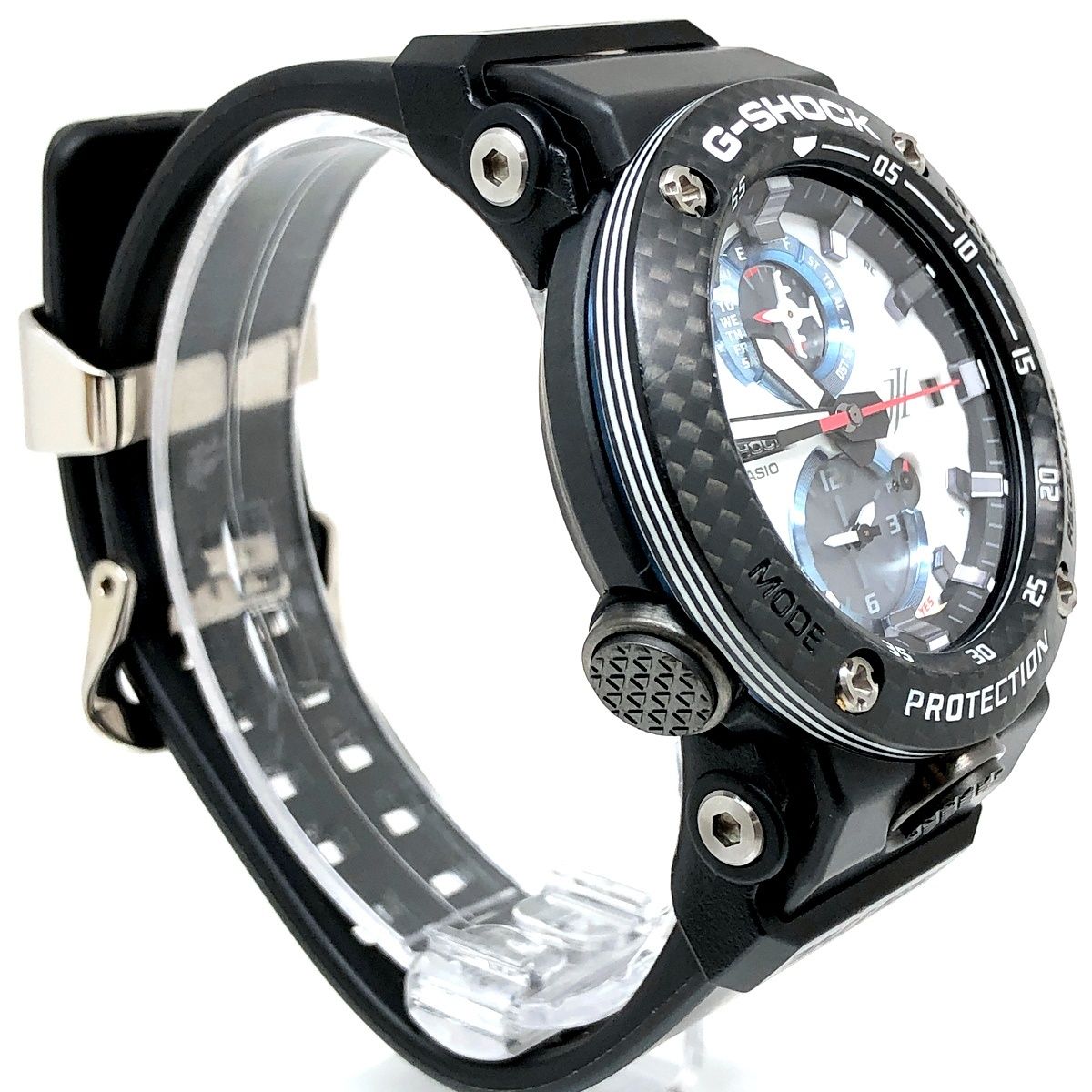 G-SHOCK ジーショック GWR-B1000HJ-1A