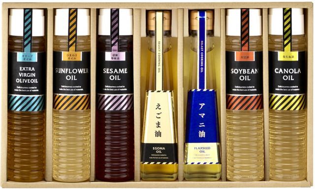 No.479御蔵島桑のトレー