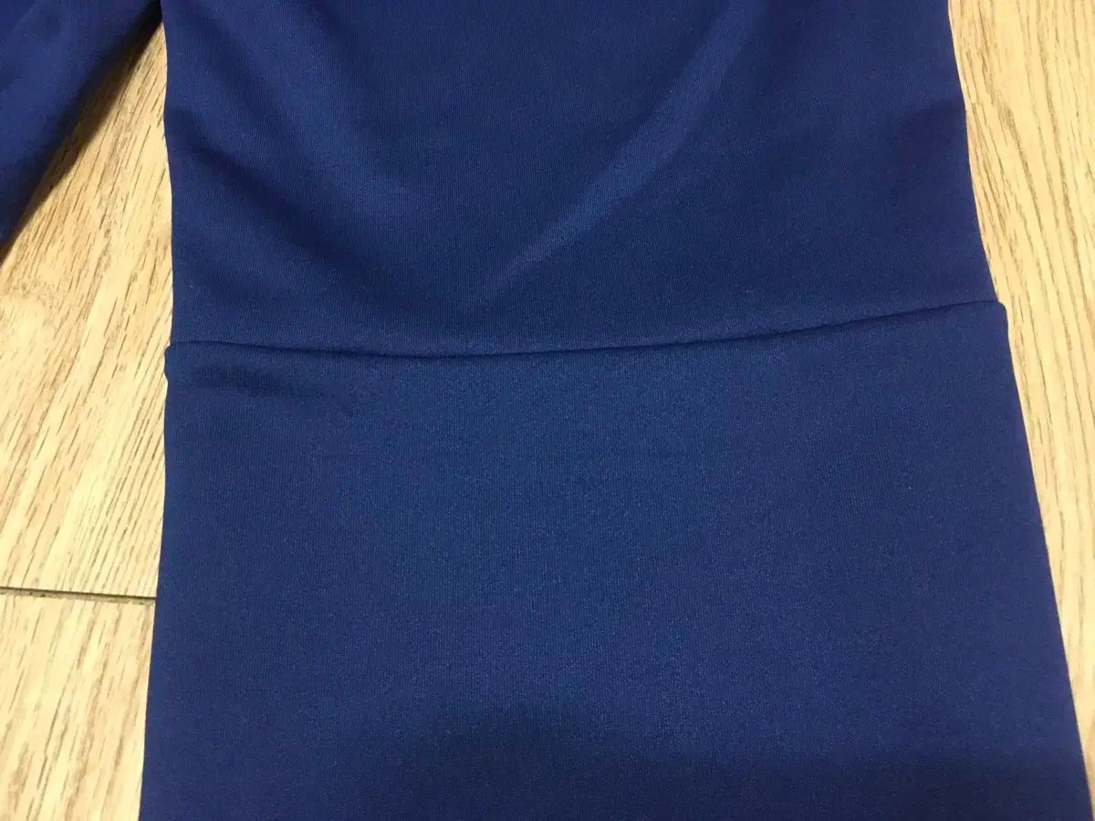 レディース トレーニング