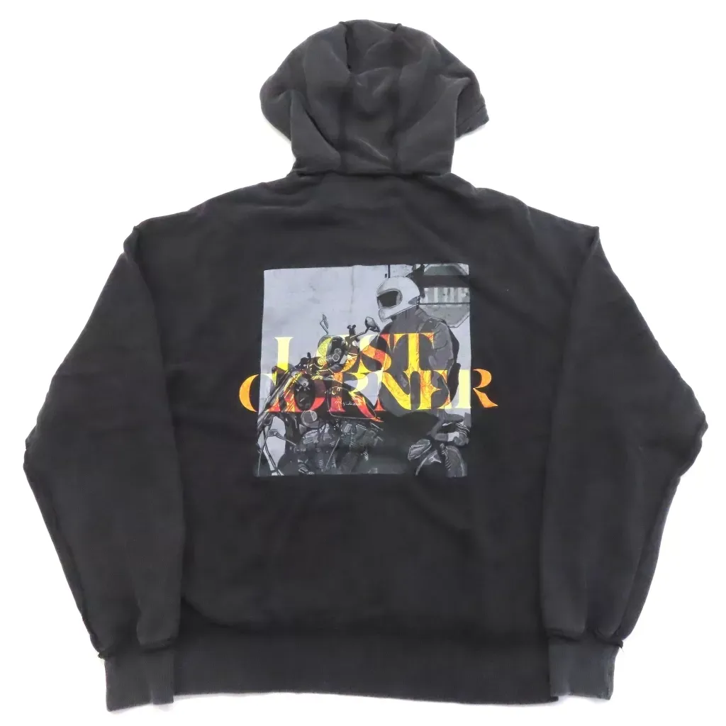 2026年最新】米津玄師 junk パーカーの人気アイテム - メルカリ