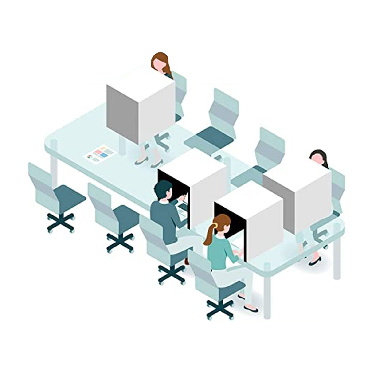 ボイスシャット