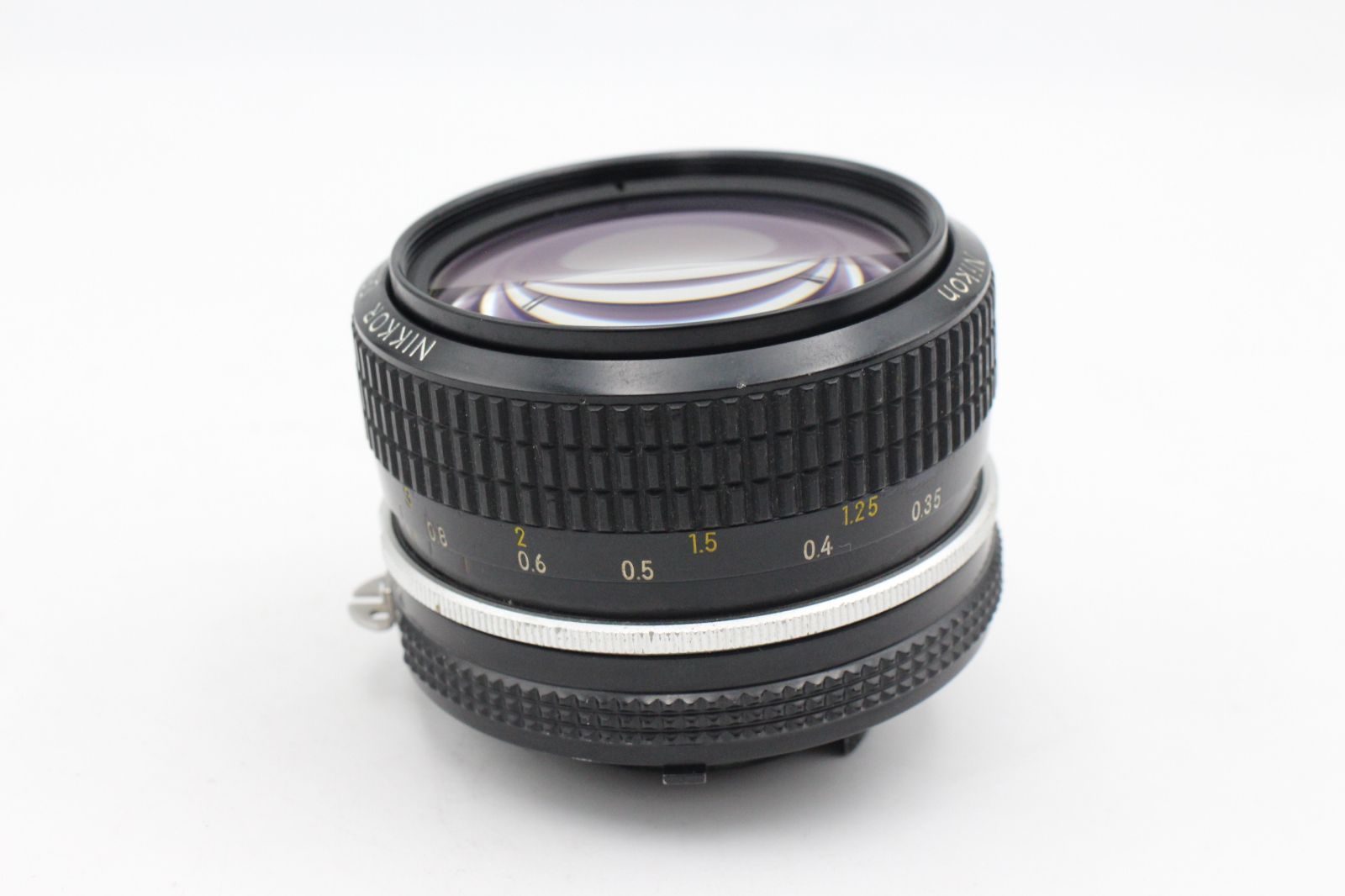 中古 大型 舟盛・料理舟(全長105cm)宴会用 中古 大型 舟盛・料理舟