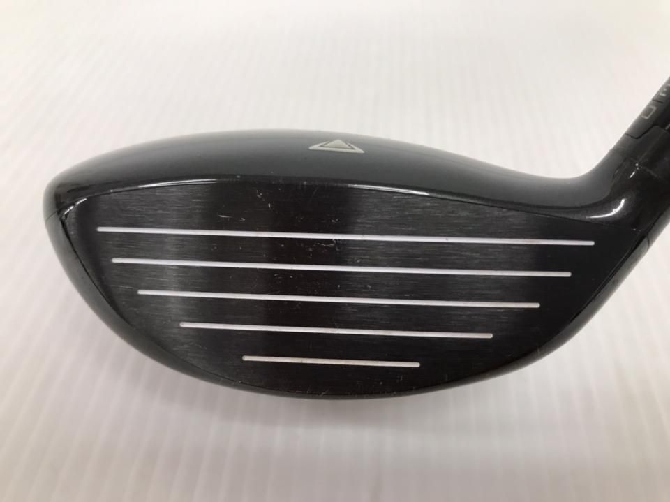 【即納】917F2 | 16.5 | R | Titleist Speeder 517 | 中古 | フェアウェイウッド | タイトリスト