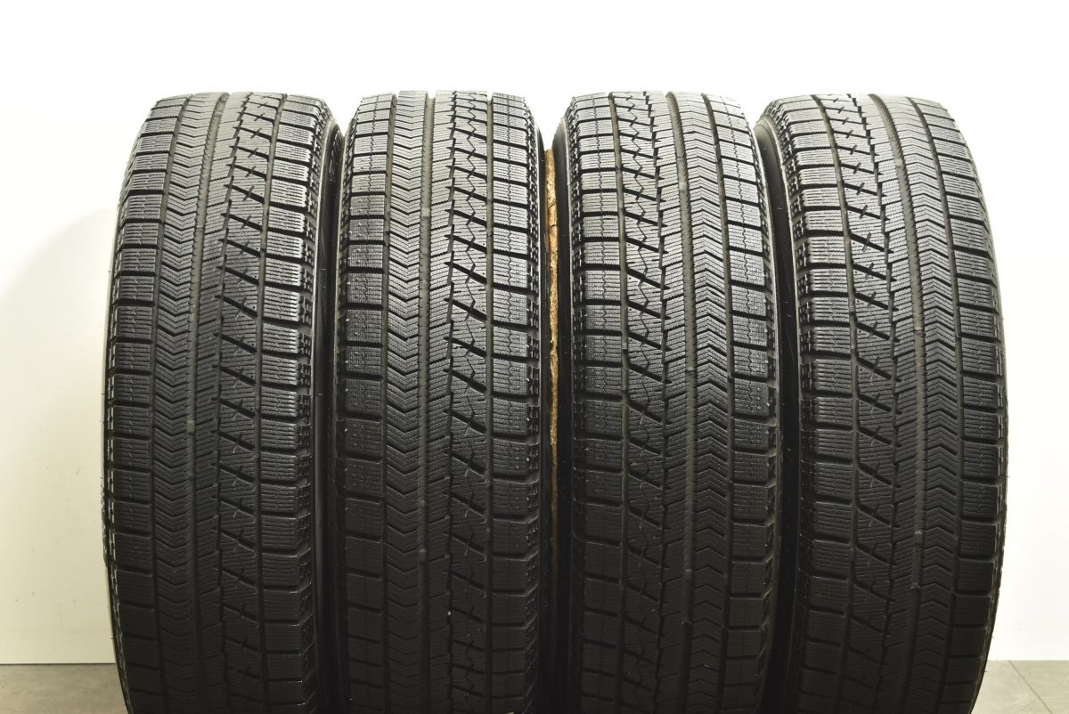 程度良好品 ヴァーレン