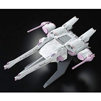 Amazon | HG 1/144 ミーティアユニット プラモデル(プレミアム