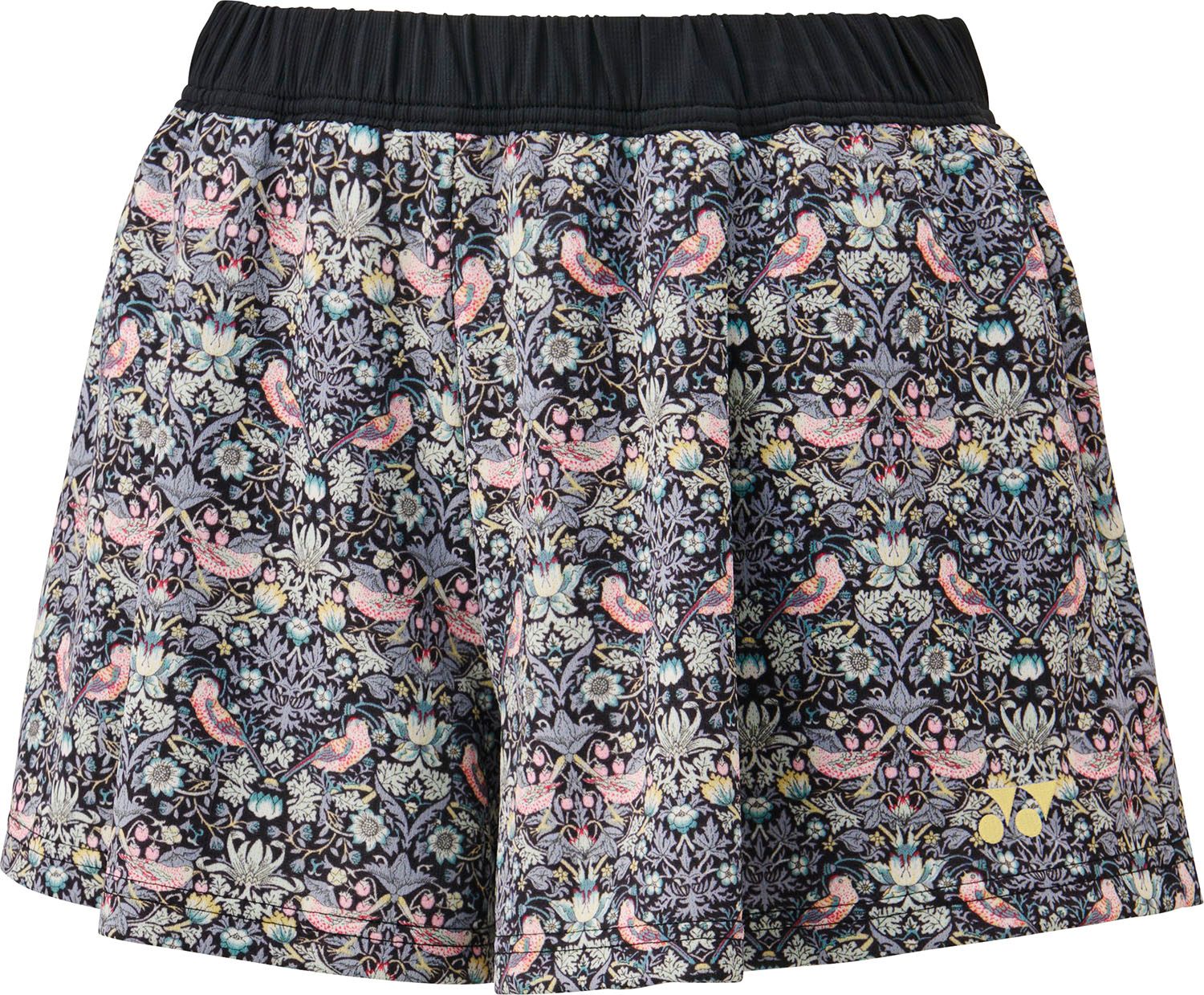 On オン Court Skirt テニス スコート 海外Sサイズ Women's Court
