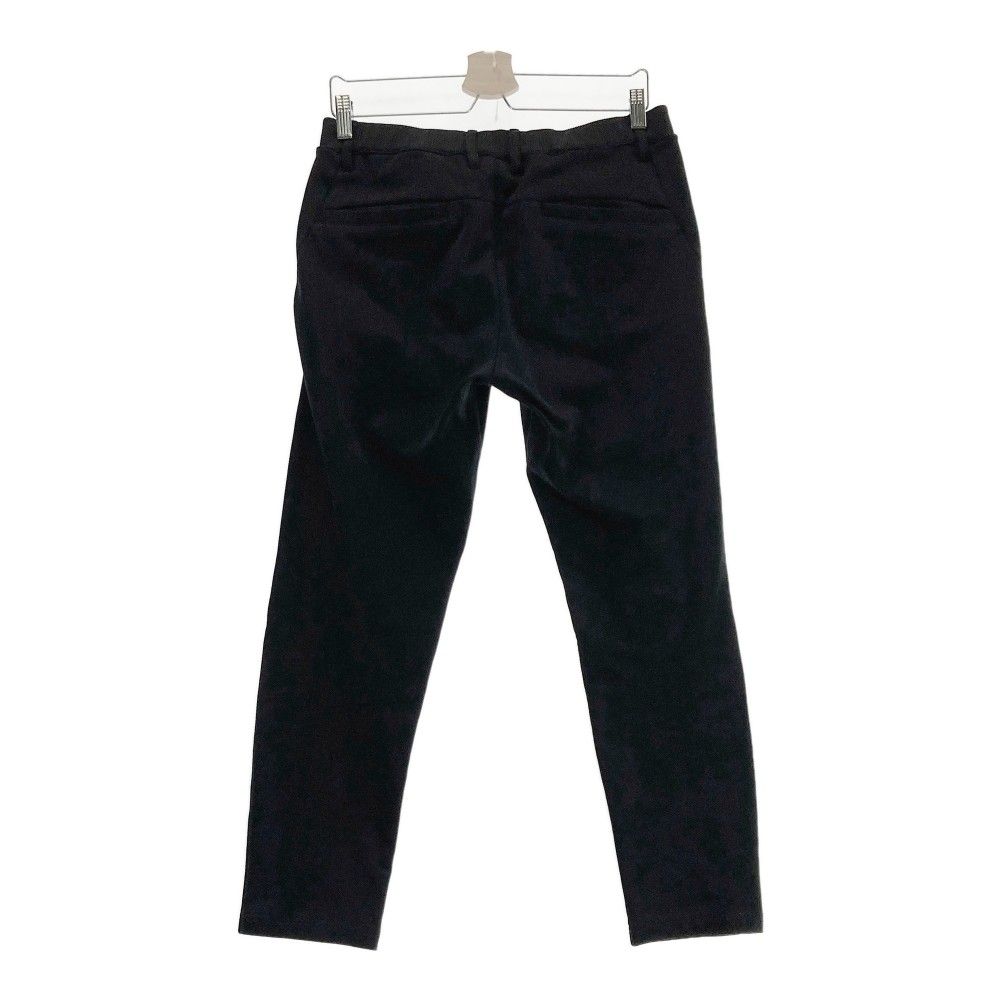 NEW BALANCE GOLF ニューバランス 裏起毛 長袖ワンピース