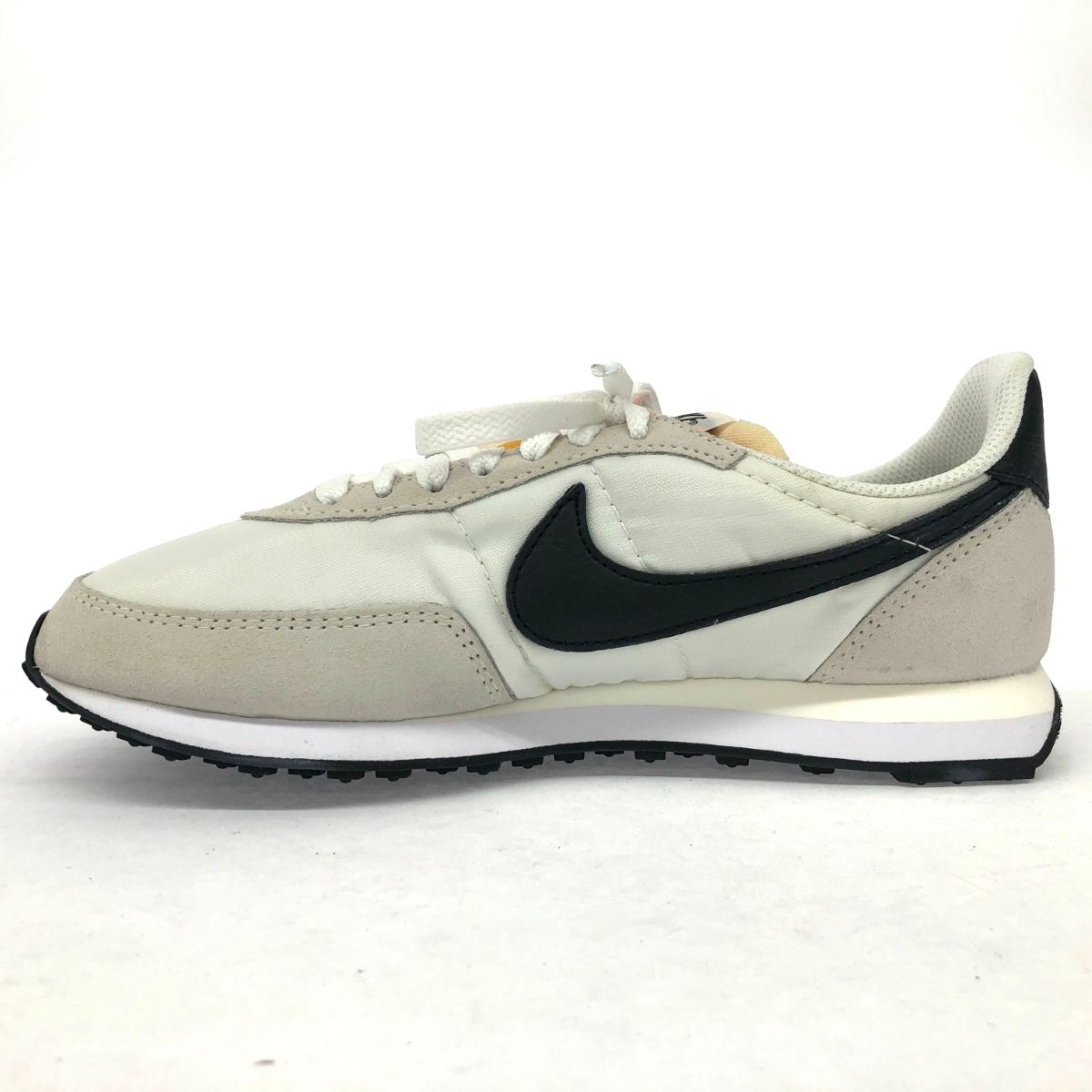 未使用品 NIKE ナイキ ワッフルトレーナー2 スニーカー DA8291-100 