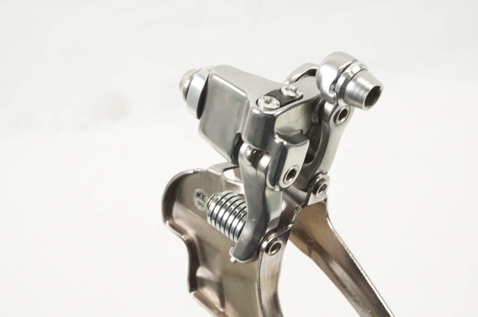 SHIMANO シマノ
