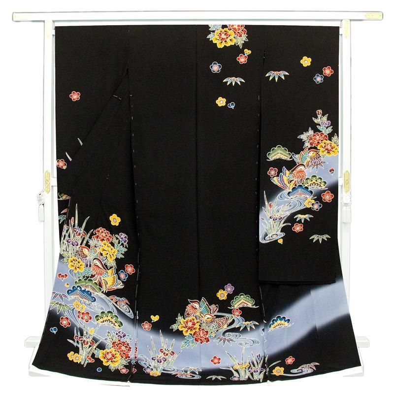 未開封】ウサビッチ監獄 ジグソーモザイクパズル 1000ピース 未開封