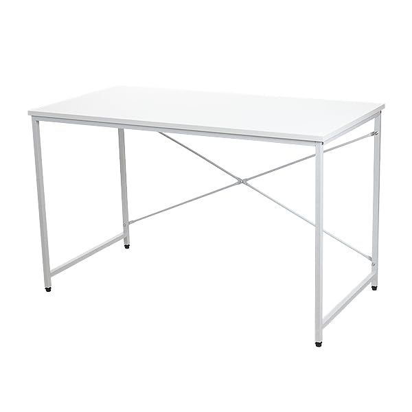 1885 香蘭社 染付鳳凰文 六角深鉢 2客 時代物 1885 香蘭社 染付鳳凰文