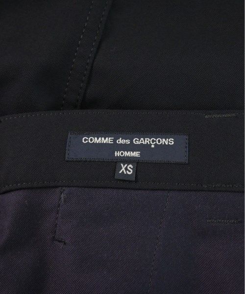 HOMME