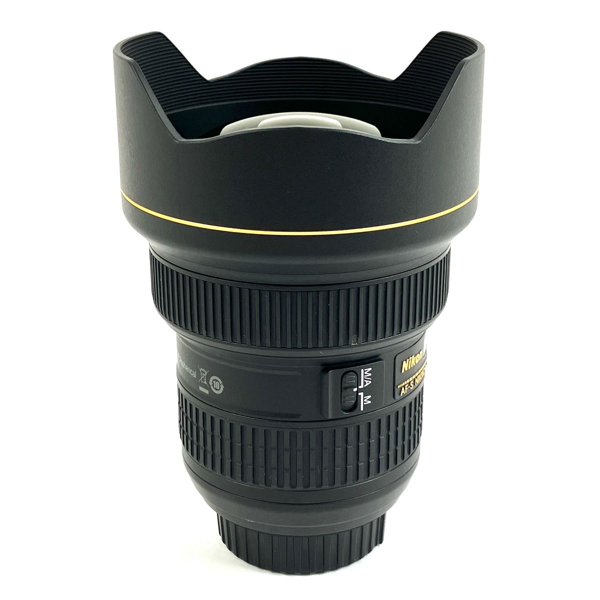 14-24mm