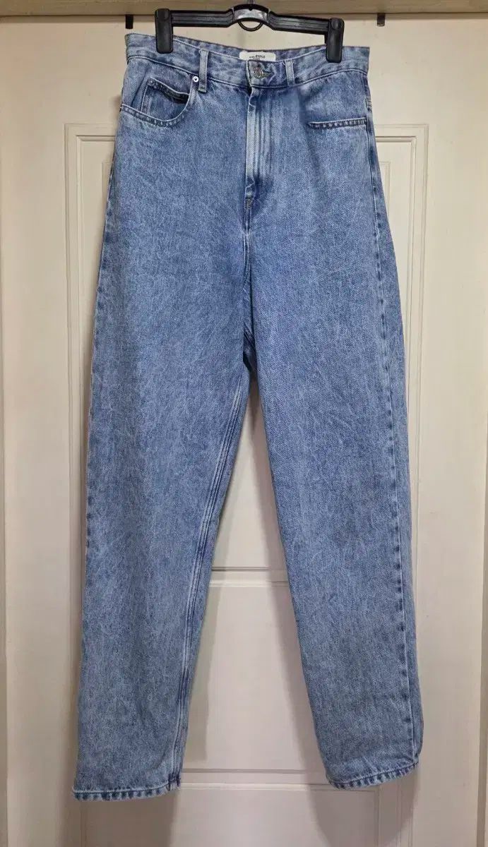 Isabel Marant イサベル マラン エトワール デニムパンツ
