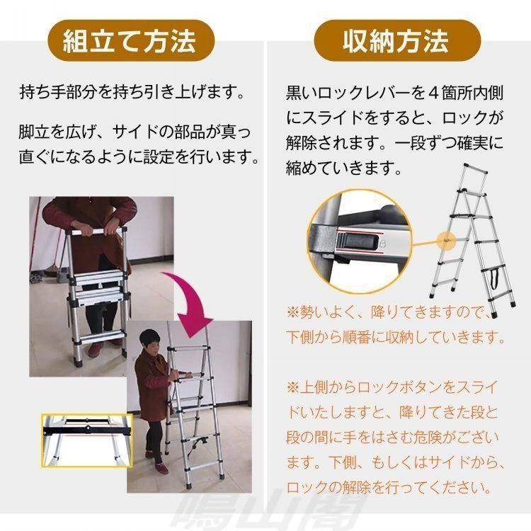 家庭用
