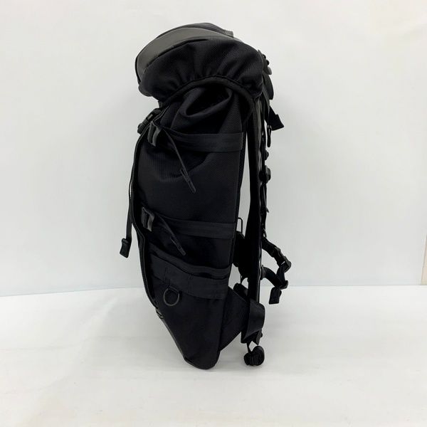 吉田カバン PORTER ヒートリュックサック 703-0631 美品 バックパック 