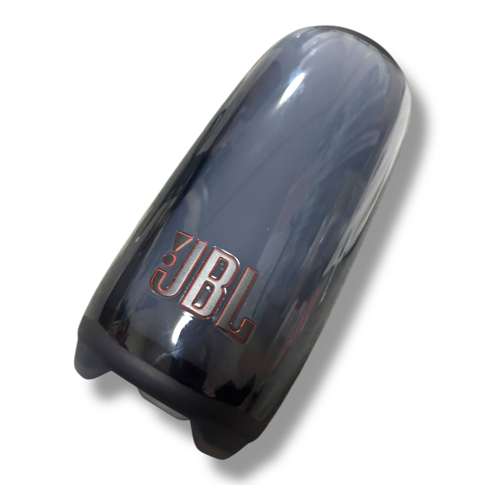 JBL