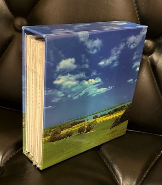 特典BOX付】デヴィッド・ボウイ 「紙ジャケットCD 5タイトルセット