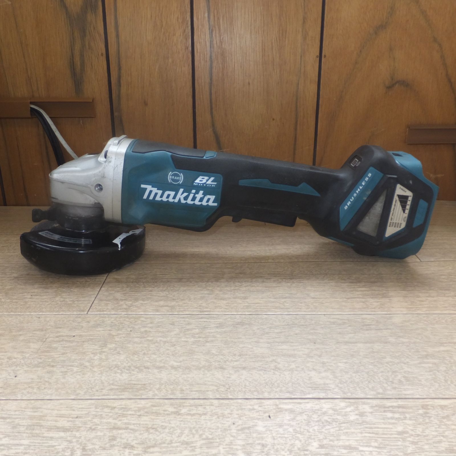 makita