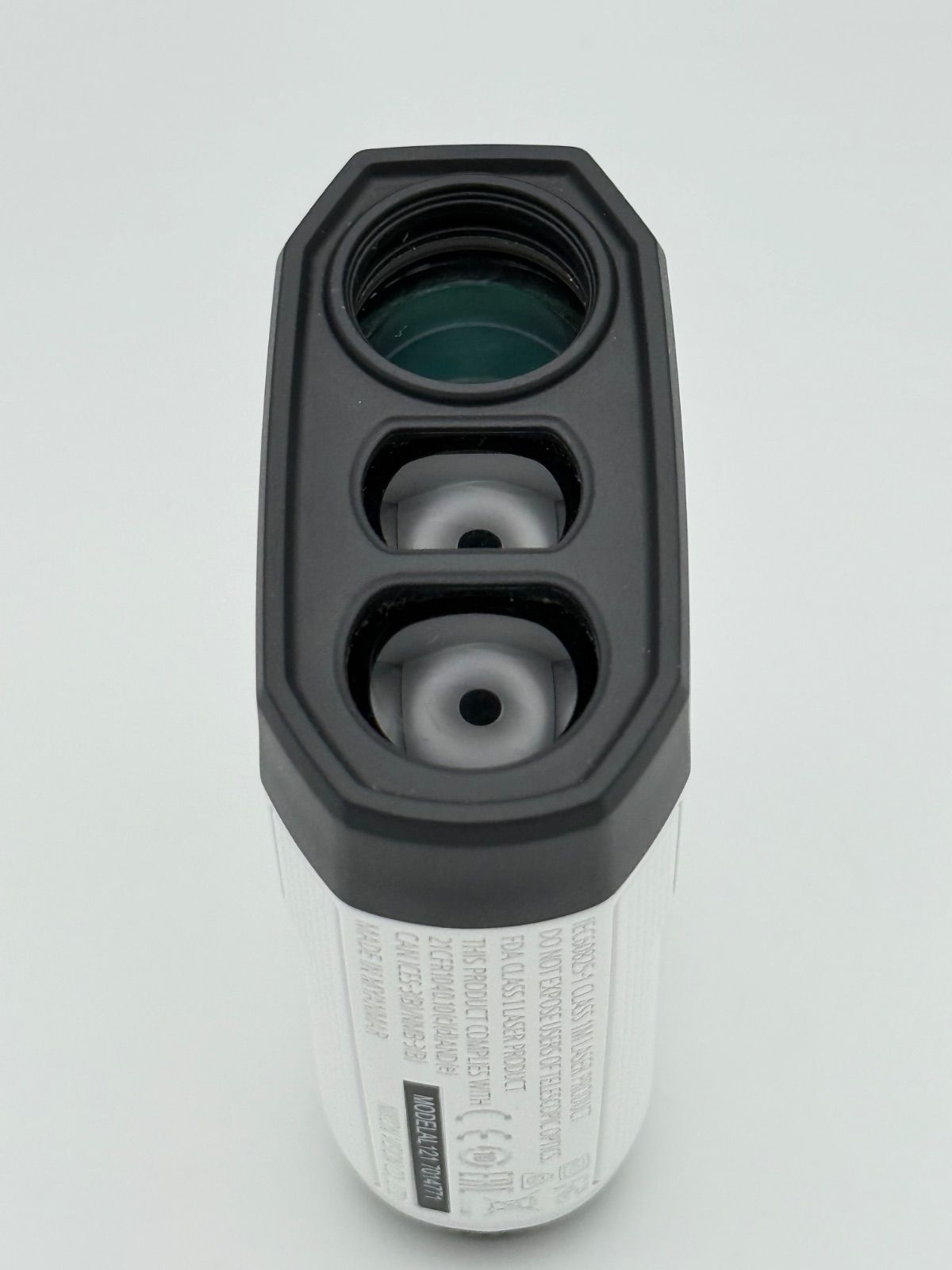 G2 高低差対応モデル