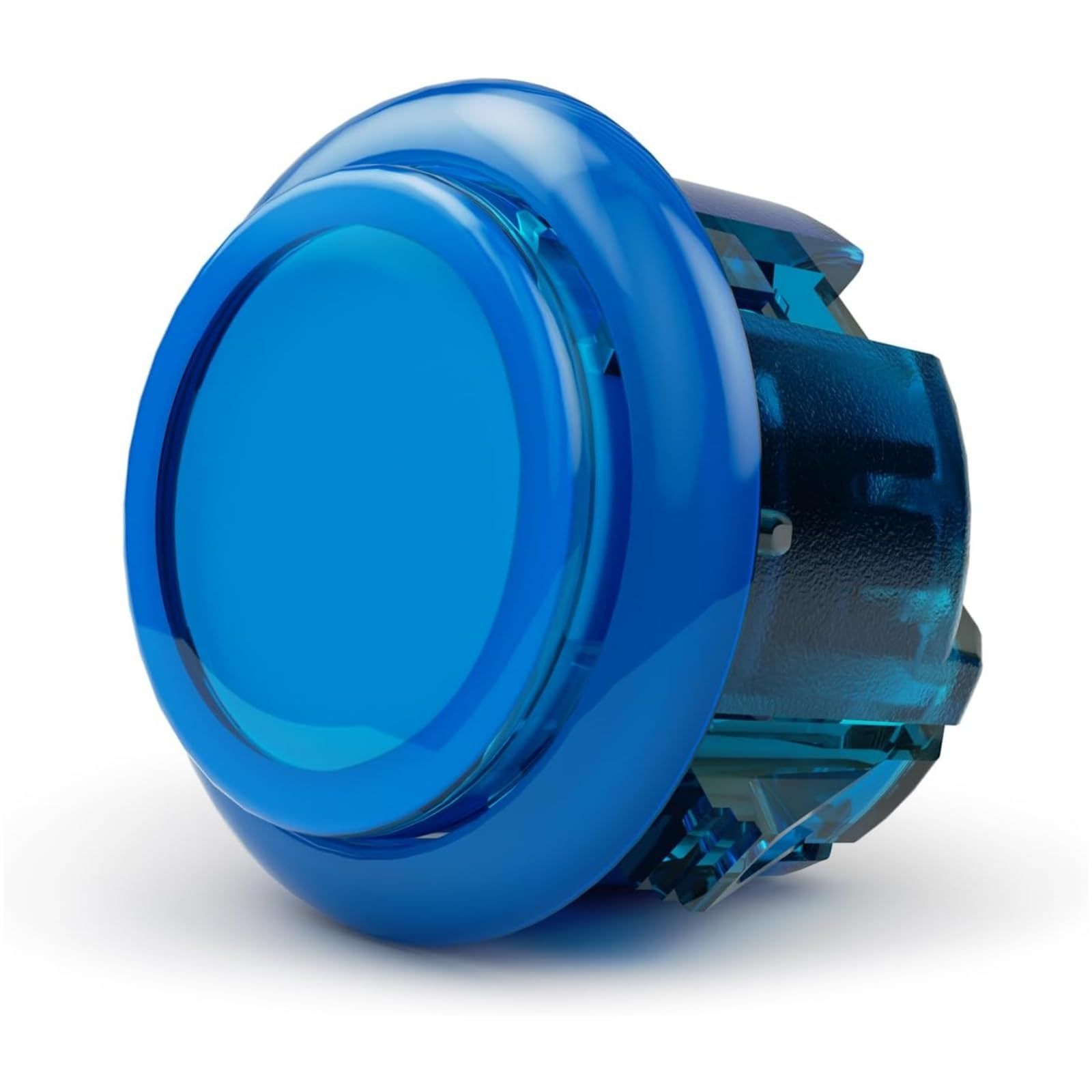 タトラス ボアフリース パーカー ポーラテック ハイロフト ブルー