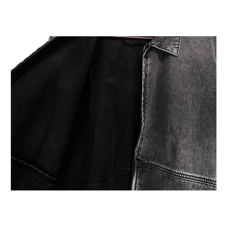 フィア オブ ゴッド エッセンシャルズ FEAR OF GOD ESSENTIALS