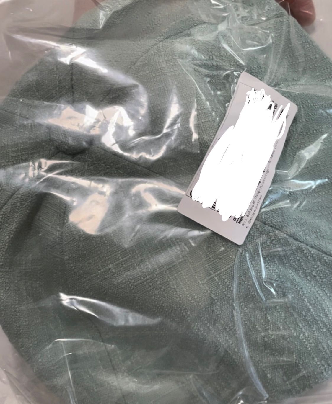 スーツ ジャケット